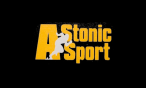 Astonic Sport